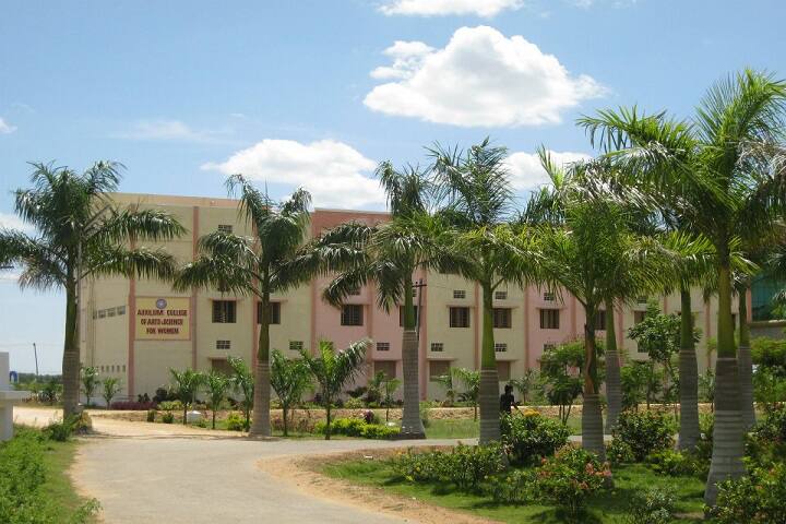 campus-view
